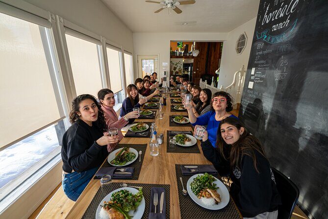 3-day Yukon Northern Lights Adventure - Exploring the Itinerary in Detail