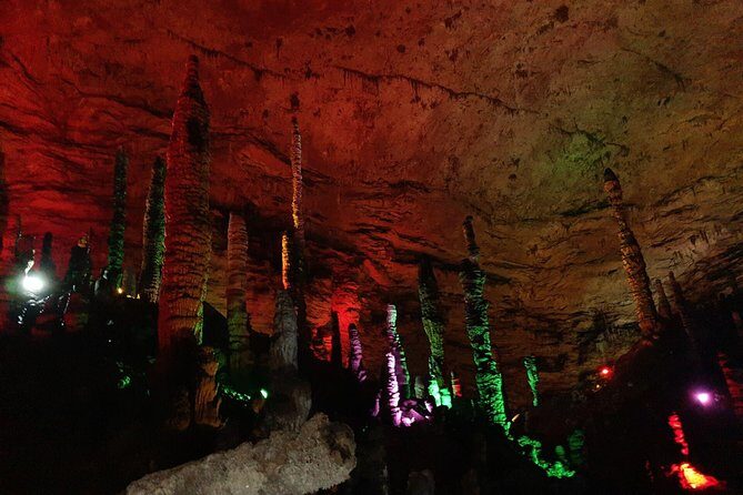 3-Day Zhangjiajie Private Tour with Glass Bridge, Avatar Hill & Tianmen Mountain - FAQs