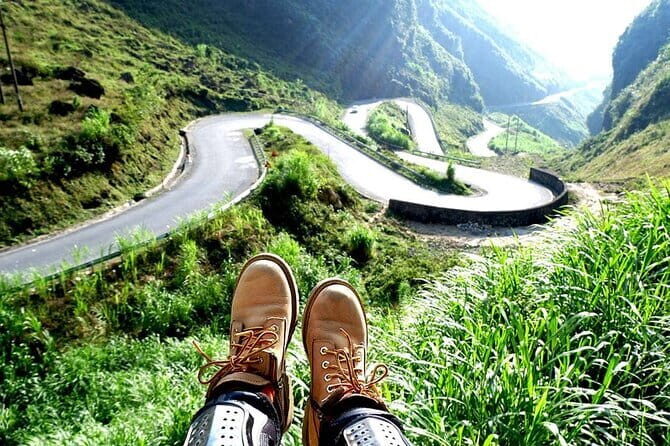 3 Days 2 Nights from Hagiang - FAQ