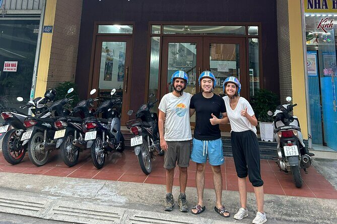 3 Days 2 Nights Ha Giang Loop Adventure - Majestic Tour Vietnam - FAQs