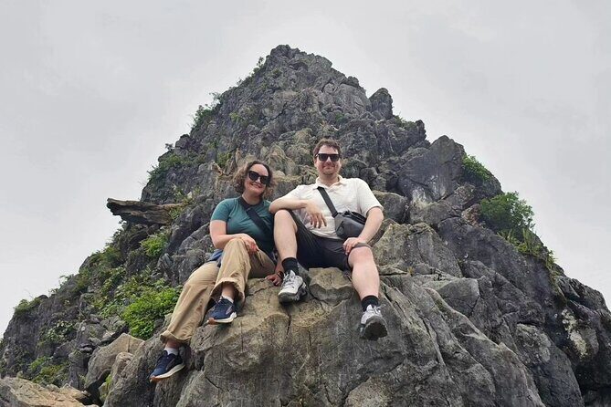 3 Days 2 Nights Ha Giang Loop Adventure - Majestic Tour Vietnam - Final Thoughts