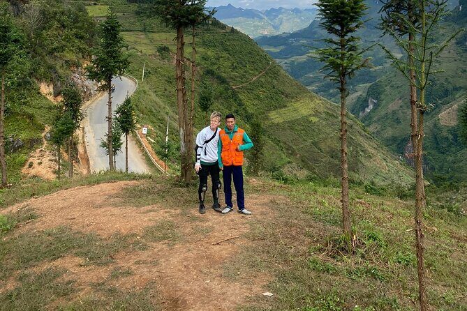 3 days 2 nights Ha Giang Loop Tour from Sapa by Motorbike or Car - Final Thoughts: Who Will Love This Tour?