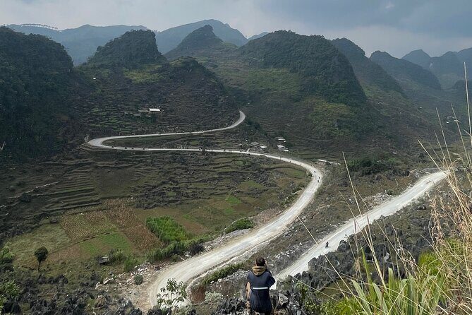 3 Days 2 Nights Ha Giang Loop Tour Small Group Local Tour Guide - What Makes This Tour Stand Out?