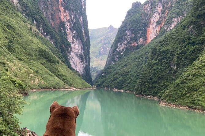 3 Days 2 Nights Ha Giang Loop Tour Small Group Local Tour Guide - FAQ: Your Quick Guide to the Ha Giang Loop Tour