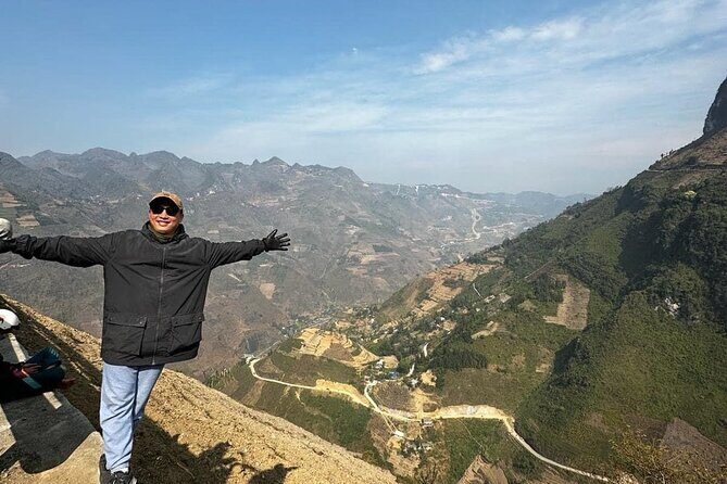 3 Days 2 Nights Ha Giang Loop Tour with Easy Rider Small Group - Final Thoughts