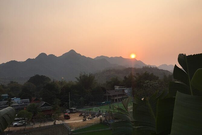 3 Days 2 Nights Mai Chau Pu Luong Ethnic Trail E-Bike Tour Private Transfer - The Sum Up
