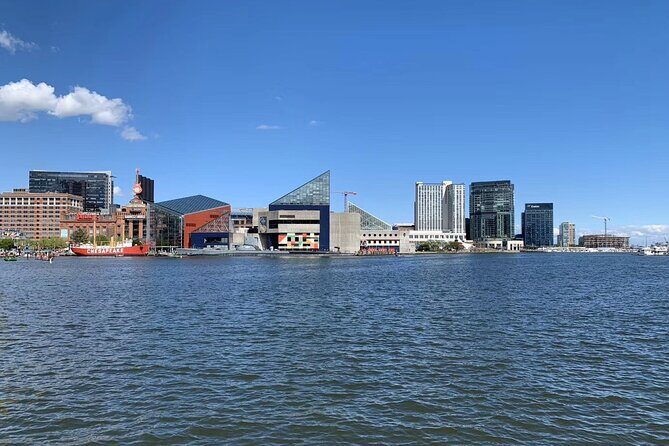 3 Days 2 Nights Tour in New York - What Travelers Are Saying