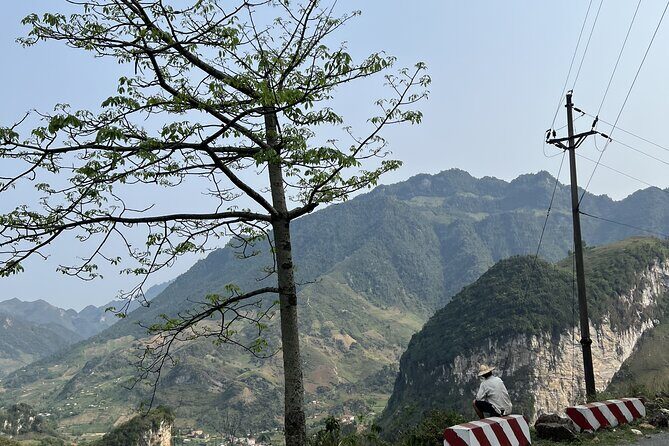 3 Days and 2 Nights Ha Giang Tour - Break Down of the 3-Day Itinerary