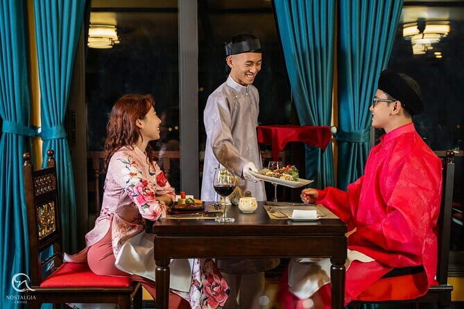 3 Days and 2 Nights in Lan Ha Bay with Icon Cruise from Hanoi - A Deep Dive into the Itinerary and Experience