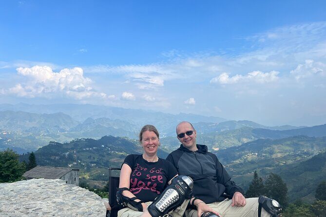 3 Days and 2 Nights Loop Tours in Ha Giang - An Inside Look at the Ha Giang Loop Tour