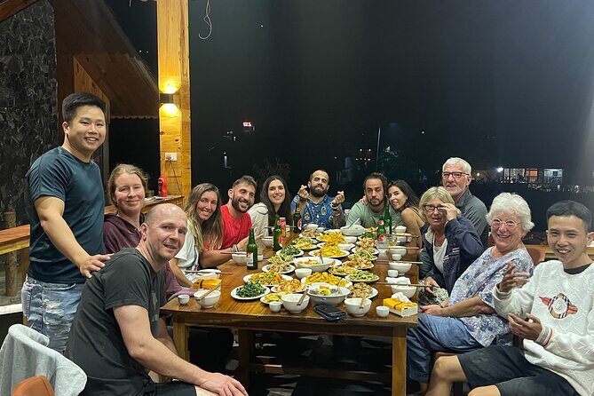 3 Days and 2 Nights Loop Tours in Ha Giang - FAQ