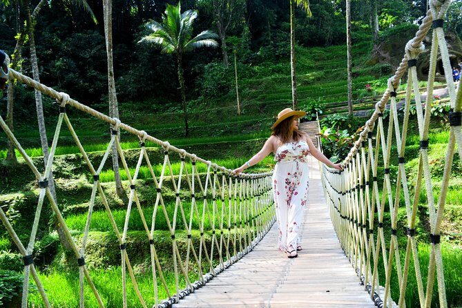 3 Days Bali Package Tours - A Detailed Look at the 3-Day Bali Tour