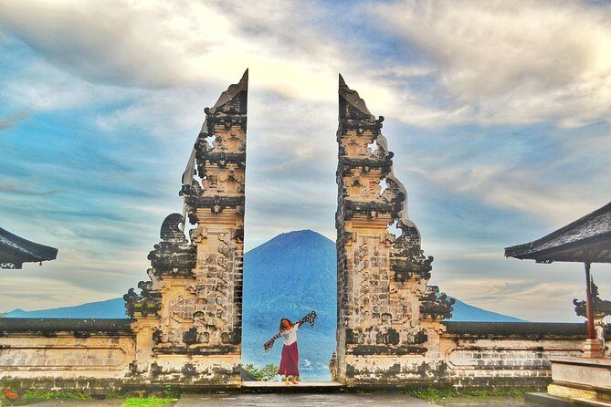 3 Days Bali Package Tours - Final Thoughts