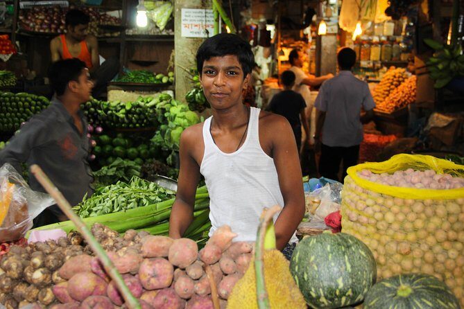 3 days Bangladesh Tour including Luxury Hotel Accommodation - Who Will Love This Tour?