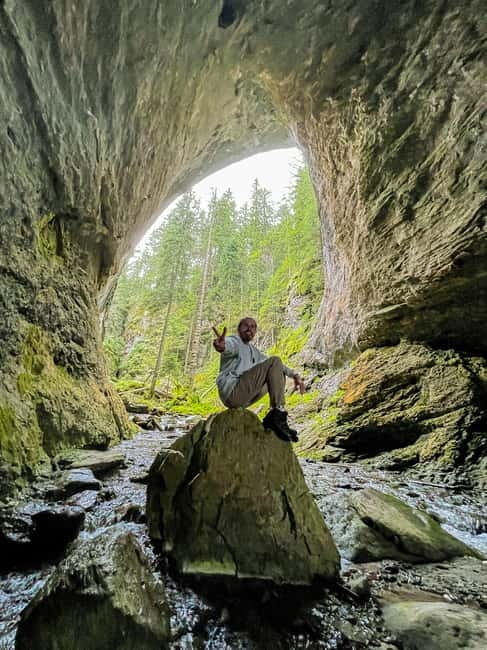 3 Days Best of Plovdiv and the magic of the Rhodope mountain - What Makes This Tour Stand Out?