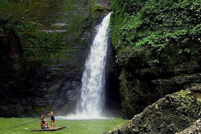 3 Days Bicol Tour Package from Albay Philippines - Final Thoughts