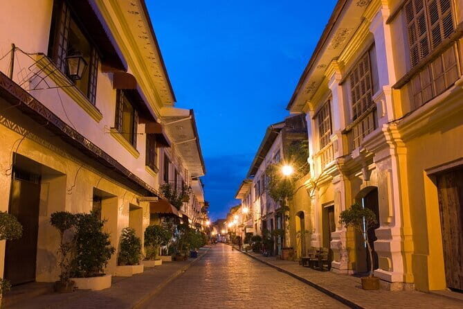 3 Days Bicol Tour Package from Albay Philippines - FAQ