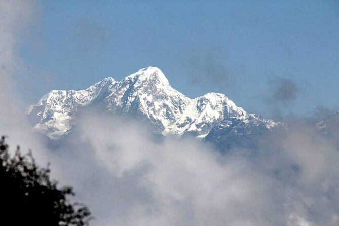 3 Days Chisapani Nagarkot Trek - Who Will Love This Trek?