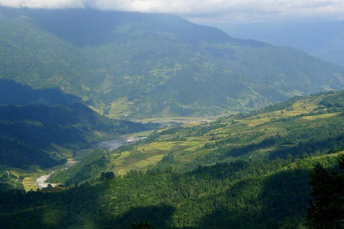 3 days Dhampus Sarangkot Hike - Practical Considerations