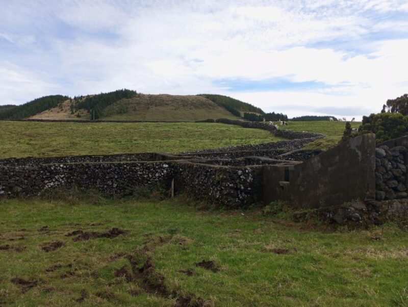 3 Days Excursion in Terceira island - Azores - Exploring the Heart of Terceira: An In-Depth Review