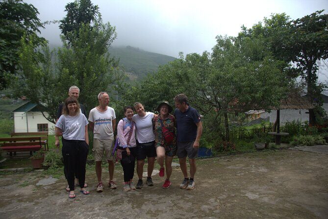 3-Days From Hanoi - Sapa Trekking & Local Culture - What We Think: The Pros and Cons
