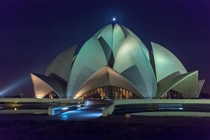 3 Days Golden Triangle Tour: Delhi Agra Jaipur - Who Is This Tour Best For?