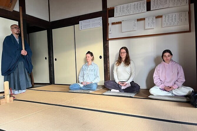 3 Days Guided Sightseeing in Satoyama - Exploring the Itinerary: A Step-by-Step Breakdown
