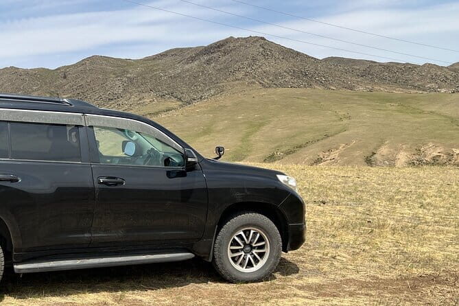 3 Days Guided Tour in Central Mongolia from Ulaanbaatar - Frequently Asked Questions