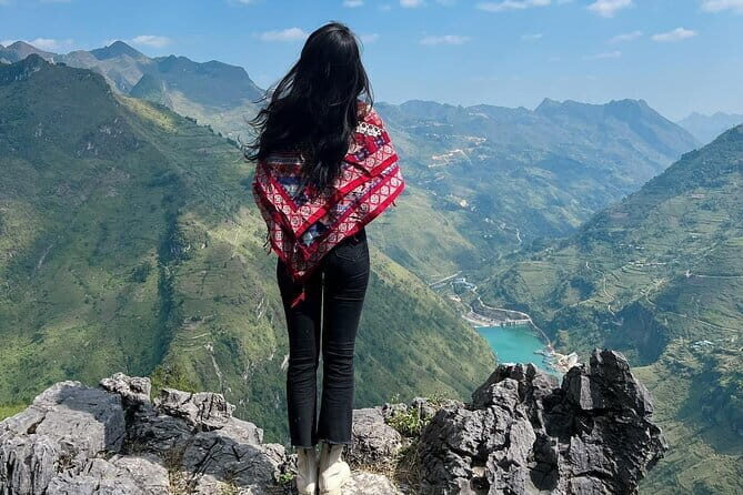 3 Days Ha Giang Loop Group Tour - Who Is This Tour Best For?