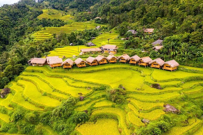 3 Days Ha Giang Loop Group Tour - The Sum Up: Why Choose This Tour?