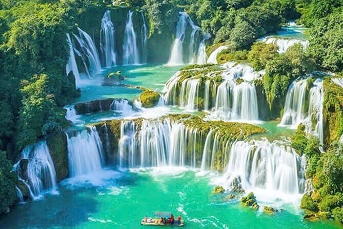 3 Days Ha Giang Loop Group Tour - FAQ