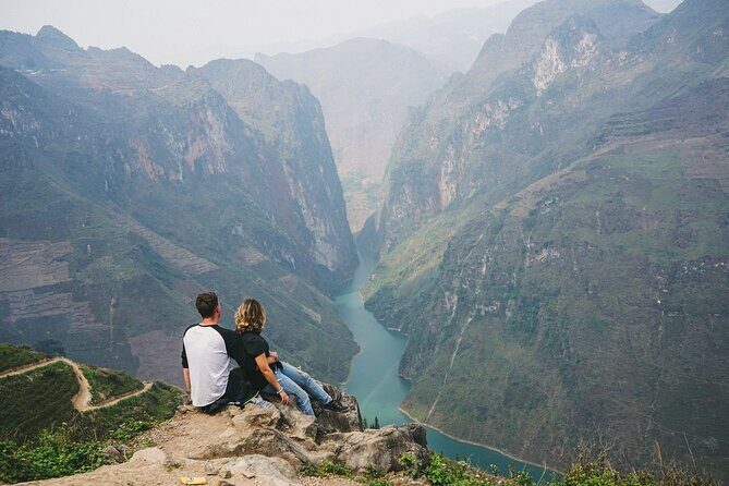 3 Days Ha Giang Loop Motorbike Small Group Tour - Final Thoughts