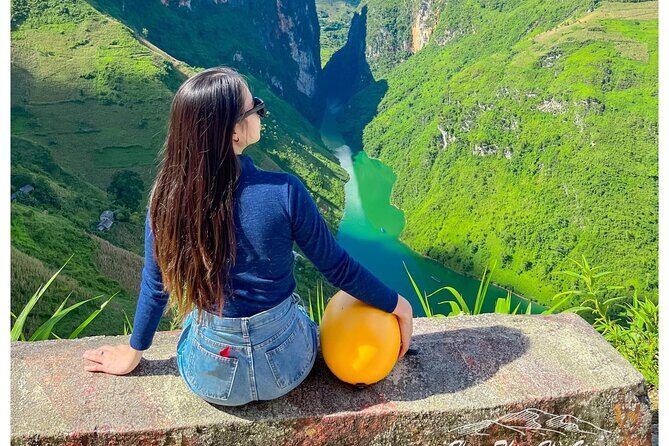 3 Days Ha Giang Loop Tour From Sapa & return to Hanoi City - Price & Overall Value