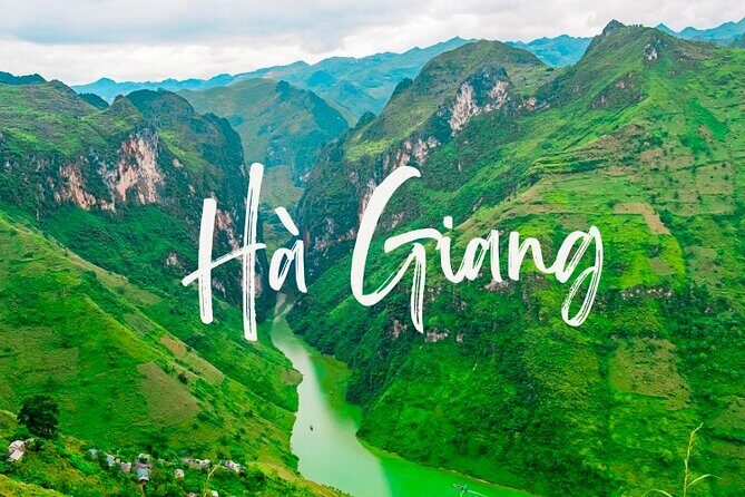3-Days Ha Giang Motorbike Loop Tour (Easy Rider or Self-Riding) - FAQ