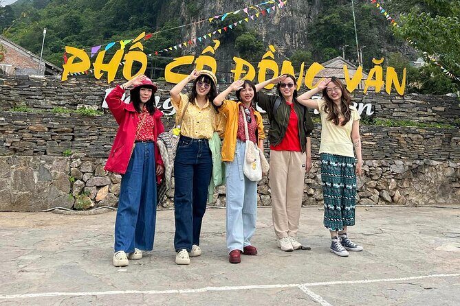 3 Days Ha Giang Motorbike Private Tour To Hidden Trails - What’s Included and What to Expect