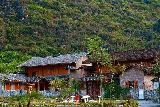 3 Days Ha Giang Motorbike Private Tour To Hidden Trails - The Value of This Tour