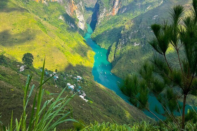 3 Days Ha Giang Motorbike Private Tour To Hidden Trails - The Sum Up: Is This Tour Worth It?