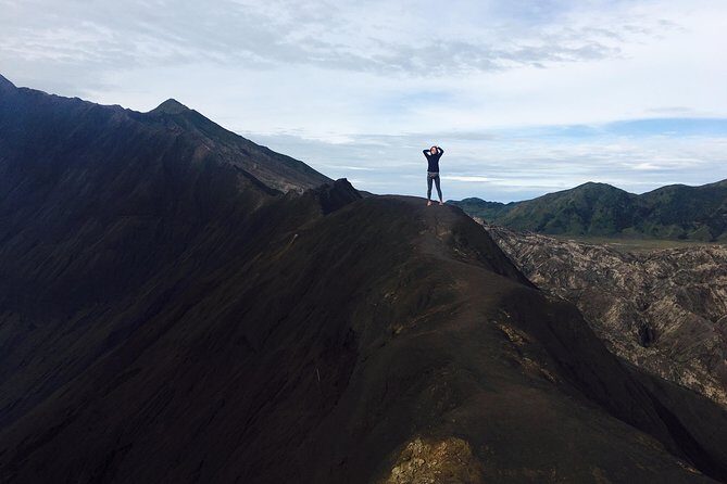 3 days in Java: Bali-Bromo-Kawah Ijen-Bali - Exploring the Itinerary in Detail