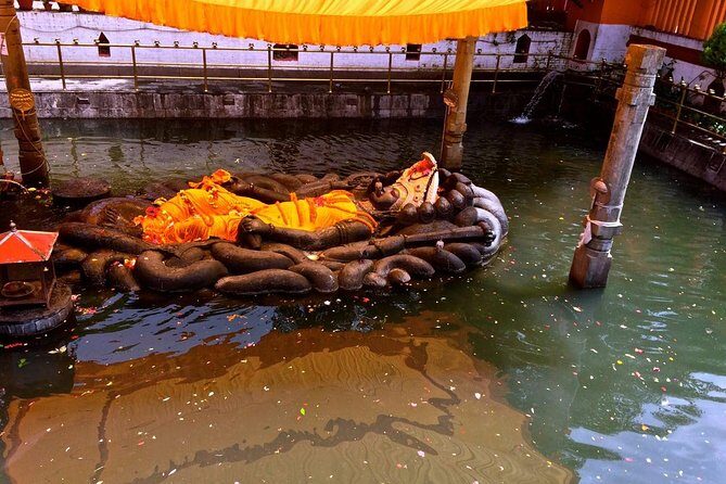 3 days in Kathmandu - FAQs
