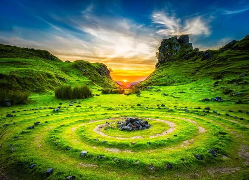 3 Days - Isle of Skye and Highlands Tour from Edinburgh - FAQs