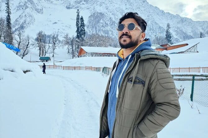3 Days Kashmir Houseboat Tour in Srinagar - Final Thoughts: Who Will Love This Tour?