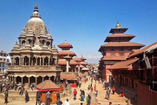 3 Days Kathmandu Cultural Tour - The Sum Up: Is It Worth It?