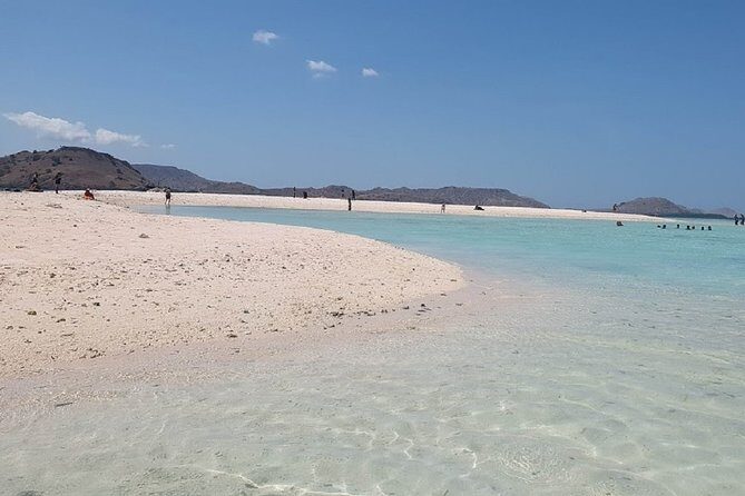 3 Days Komodo island Tour - FAQ