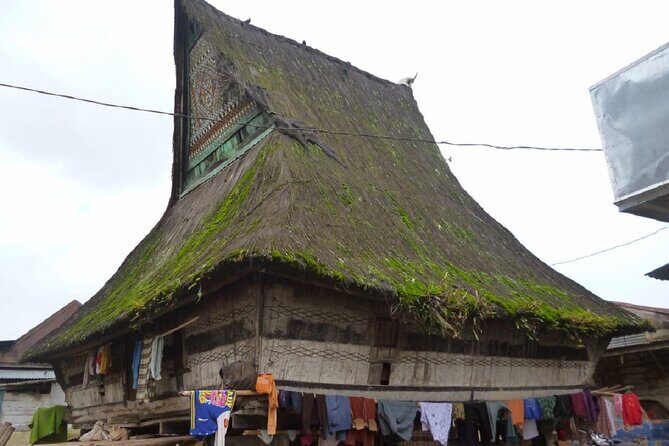 3-Days Lake Toba & Brastagi Highland From Medan City or From Kuala Namu airport - What Travelers Can Expect