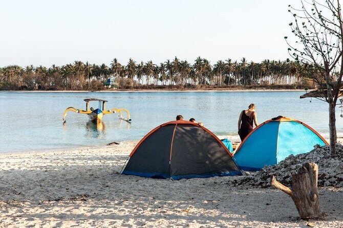 3 Days Lombok Sharing Tour - What Makes This Tour Stand Out?