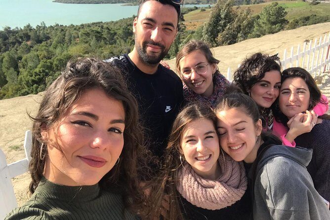 3 Days Morocco Tour from Spain - Final Thoughts