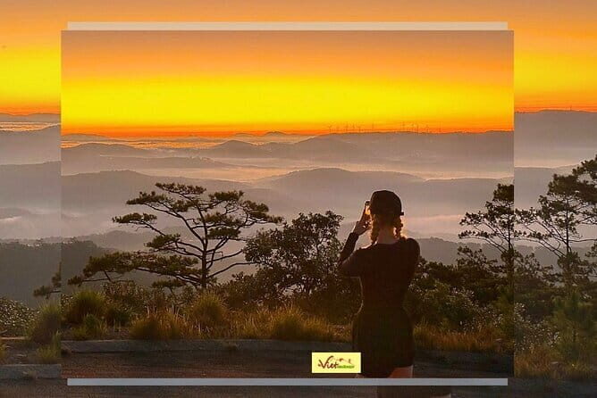 3 days Motorbike Tour from Da Lat To Nha Trang OR Vice Versa - Who Would Love This Tour?