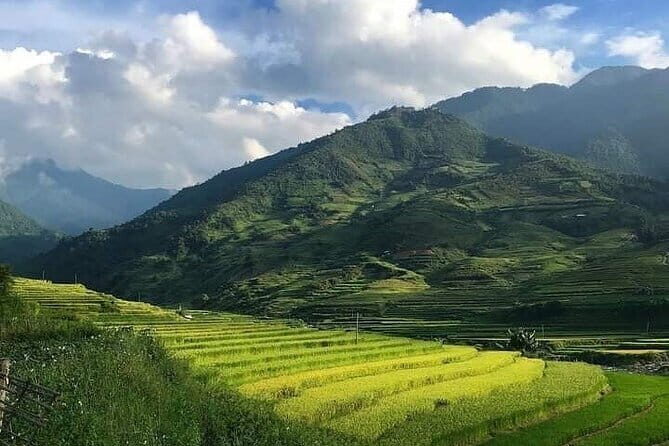 3 days Motorbike Tour from Da Lat To Nha Trang OR Vice Versa - Frequently Asked Questions
