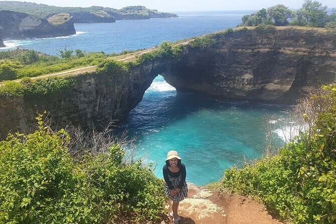 3-Days Nusa lembongan & Nusa Penida island Complete Tour - Who Will Love This Tour?