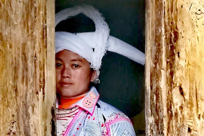 3 Days Photography Tour to western Guizhou of China - A Closer Look at the 3-Day Guizhou Photography Tour